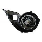 Motor Ventilação Interna Land Rover Discovery Sport 2017