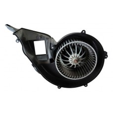 Motor Ventilação Interna Land Rover Discovery Sport 2017