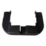 Acabamento Interno Land Rover Discovery Sport 2017