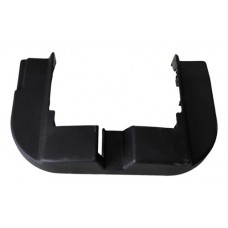 Acabamento Interno Land Rover Discovery Sport 2017