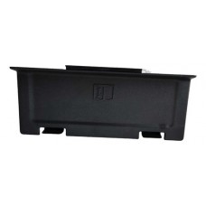 Tampa Caixa Fusivel Interna Land Rover Discovery Sport 2017