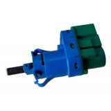 Sensor Pedal Freio Land Rover Discovery Sport 2017