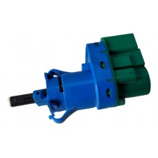 Sensor Pedal Freio Land Rover Discovery Sport 2017