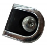 Gancho Engate Porta Malas Land Rover Discovery Sport 2017