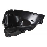 Parabarro Diant Esquerdo Land Rover Discovery Sport 2017