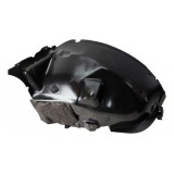 Parabarro Diant Direito Land Rover Discovery Sport 2017