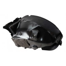 Parabarro Diant Direito Land Rover Discovery Sport 2017