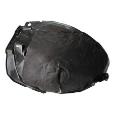 Parabarro Diant Esq Land Rover Discovery Sport 2017