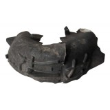 Parabarro Tras Esquerdo Land Rover Discovery Sport 2017