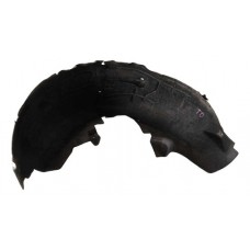 Parabarro Tras Direito Land Rover Discovery Sport 2017