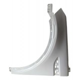 Paralama Esquerdo Land Rover Discovery Sport 2017