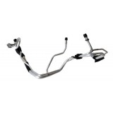 Mangueira Ar Condicionado Land Rover Discovery Sport 2017