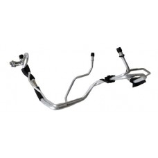 Mangueira Ar Condicionado Land Rover Discovery Sport 2017