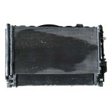 Conjunto Radiador Completo Land Rover Discovery Sport 2017