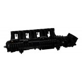 Coletor Admissão Land Rover Discovery Sport 2017