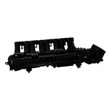 Coletor Admissão Land Rover Discovery Sport 2017