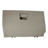 Tampa Porta Luvas Land Rover Discovery Sport 2017