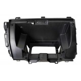 Gaveta Porta Luvas Land Rover Discovery Sport 2017