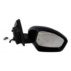 Retrovisor Direito Land Rover Discovery Sport 2017
