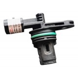 Sensor Fase Renault Logan Dyna 1.6 2015 237310776