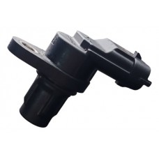 Sensor Fase Comando Válvulas Focus 1.6 8v Flex 2007 2009