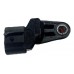 Sensor De Fase Hyundai Sonata Kia Sorento 2.0 16v
