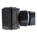 Sensor De Fase Hyundai Sonata Kia Sorento 2.0 16v