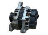 Alternador Hb20 1.0 2723796 H3656