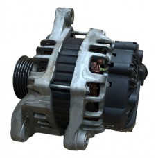 Alternador Hb20 1.0 2723796 H3656