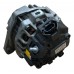 Alternador Hb20 1.0 2723796 H3656