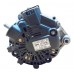 Alternador  Hb20 2021 1.0 Valeo 90a 3730004626 H2103