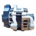 Alternador  Hb20 2021 1.0 Valeo 90a 3730004626 H2103