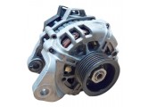 Alternador  Hb20 2021 1.0 Valeo 90a 3730004626 H2103
