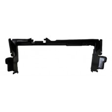 Defletor Radiador Discovery Sport 2017