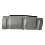 Spoiler Parachoque Diant Discovery Sport 2017