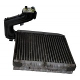 Evaporador Ar Condicionado Discovery Sport 2017