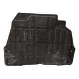 Proteção Inferior Motor Discovery Sport 2017