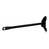 Suporte Frontal Discovery Sport 2017 Fk725k868ab