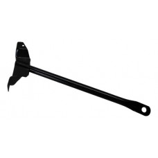 Suporte Frontal Discovery Sport 2017 Fk7204092017