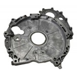 Tampa Traseira Motor Discovery Sport 2017 G4d36k301be