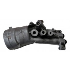 Suporte Filtro Oleo Discovery Sport 2017 G4d3614c77a