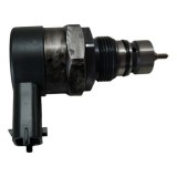 Valvula Regulador Pressão Discovery Sport 2017