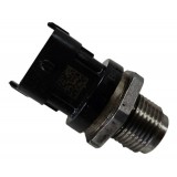 Sensor Pressão Combustivel Discovery Sport 2017