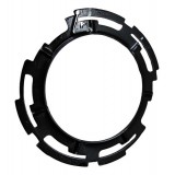 Porca Trava Bomba Combustivel Discovery Sport 2017