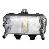 Resfriador Oleo Discovery Sport 2017