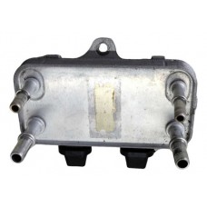 Resfriador Oleo Discovery Sport 2017