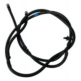 Mangueira Lavador Brucutu Discovery Sport 2017