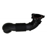 Mangueira Filtro Ar Discovery Sport 2017 6j329f876ab