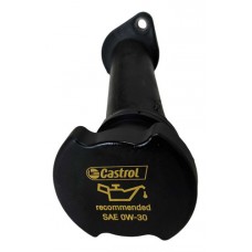 Duto Oleo Motor Discovery Sport 2017