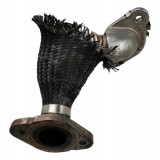 Duto Cano Egr Discovery Sport 2017 G4d39f468hb